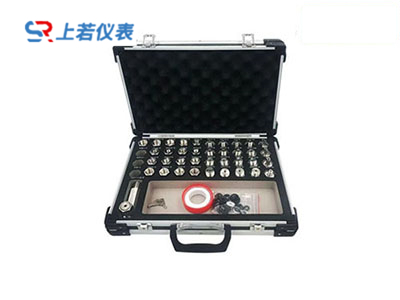 转换接头套SR-FJ1001