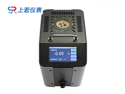 零度恒温器SR-WT710