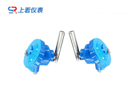 液位计报警开关