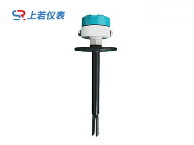 防腐音叉液位开关