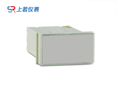 单路闪光报警器