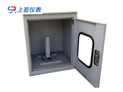 仪表保护箱