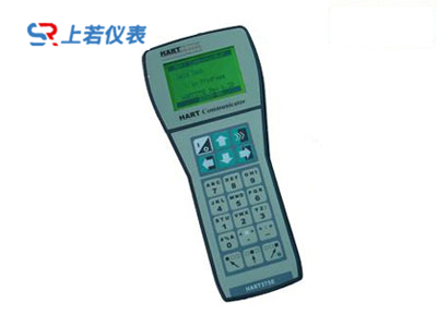 HART手操器 375C